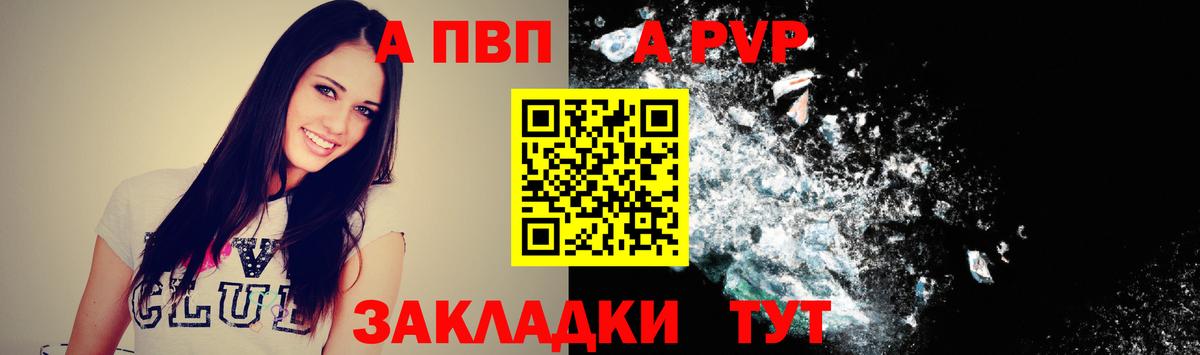 A-PVP СК КРИС Кизилюрт