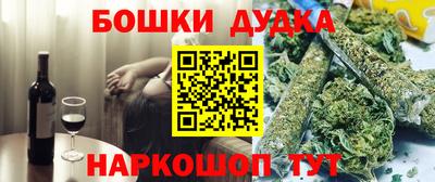 a pvp Краснодар