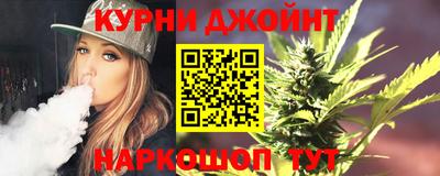 a pvp Краснодар