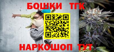 a pvp Краснодар