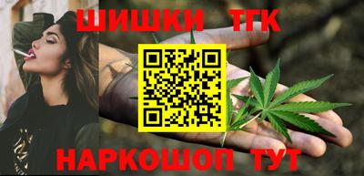 a pvp Краснодар