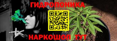 a pvp Краснодар